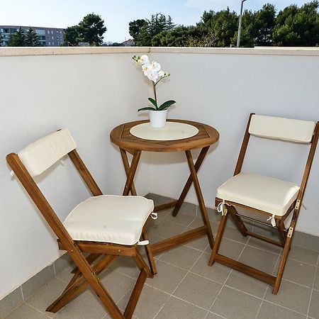 Apartment Sweet Corner Zadar Luaran gambar