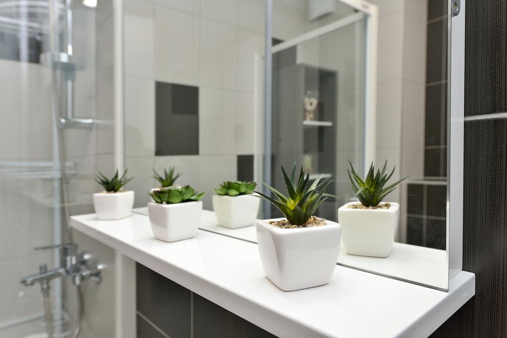 Apartment Sweet Corner Zadar Luaran gambar