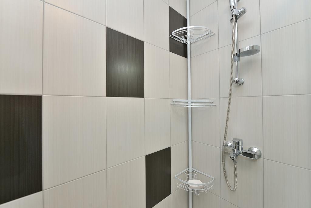 Apartment Sweet Corner Zadar Luaran gambar