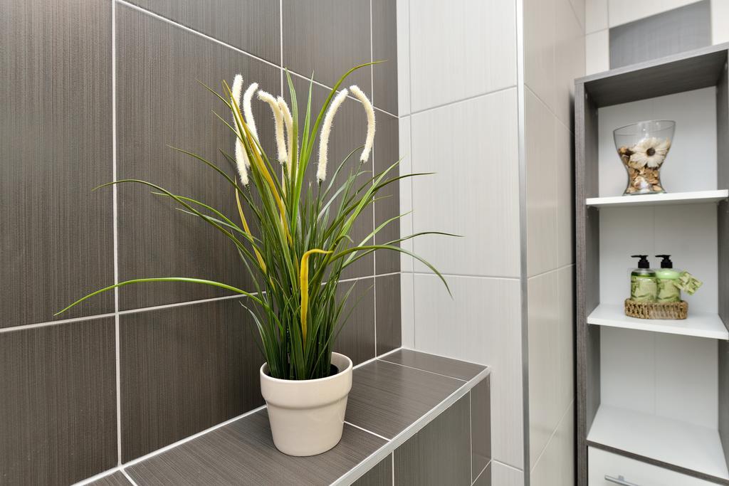 Apartment Sweet Corner Zadar Luaran gambar
